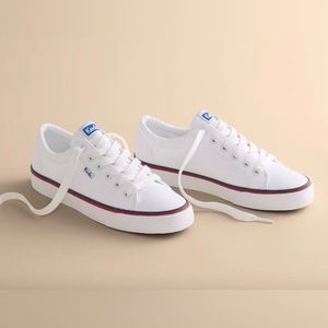 Keds Jump Kick Twill Sneaker
